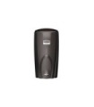 Rubbermaid FG750127 AutoFoam - TF Wall-Mount 1100ml Disp - Black/Blk Pearl Price/Each
