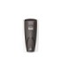 Rubbermaid FG750138 AutoFoam - TF Wall-Mount 1100ml Disp - White/Blk Pearl Price/Each