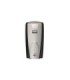 Rubbermaid FG750139 AutoFoam - TF Wall-Mount 1100ml Disp - Black/Grey Pearl Price/Each