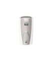 Rubbermaid FG750140 AutoFoam - TF Wall-Mount 1100ml Disp -White/Grey Pearl Price/Each