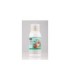 Rubbermaid FG750363 Microburst 3000 Aerosol Refill - Cucumber Melon Price/Case