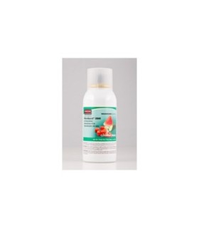 Rubbermaid FG750363 Microburst 3000 Aerosol Refill - Cucumber Melon Price/Case