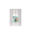 Rubbermaid FG750363 Microburst 3000 Aerosol Refill - Cucumber Melon Price/Case