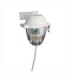 Rubbermaid FG750375 Final Sale: SaniCell Tank Dispenser Price/Each
