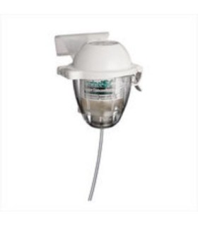 Rubbermaid FG750375 Final Sale: SaniCell Tank Dispenser Price/Each