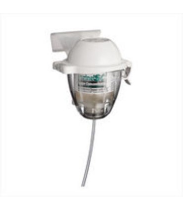 Rubbermaid FG750375 Final Sale: SaniCell Tank Dispenser Price/Each