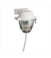 Rubbermaid FG750375 Final Sale: SaniCell Tank Dispenser Price/Each