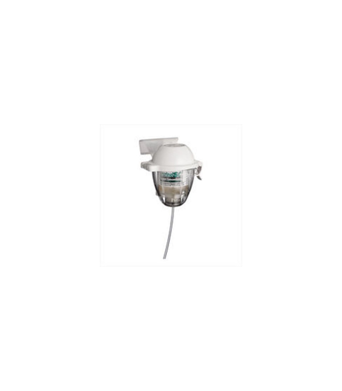 Rubbermaid FG750375 Final Sale: SaniCell Tank Dispenser Price/Each