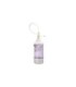 Rubbermaid FG750389 OneShot - Foam Hand Soap 800ml Refill - Fragrance Free Price/Case