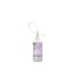 Rubbermaid FG750389 OneShot - Foam Hand Soap 800ml Refill - Fragrance Free Price/Case
