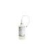 Rubbermaid FG750390 OneShot - Foam Hand Soap 1600ml Refill -Fragrance Free Price/Case