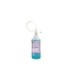 Rubbermaid FG750517 OneShot - Foam Hand Soap 800ml Refill w/Moisturizers Price/Case