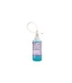 Rubbermaid FG750517 OneShot - Foam Hand Soap 800ml Refill w/Moisturizers Price/Case