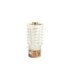 Rubbermaid FG750537 Final Sale: TCell Refill - Sugar Cookie Price/Case