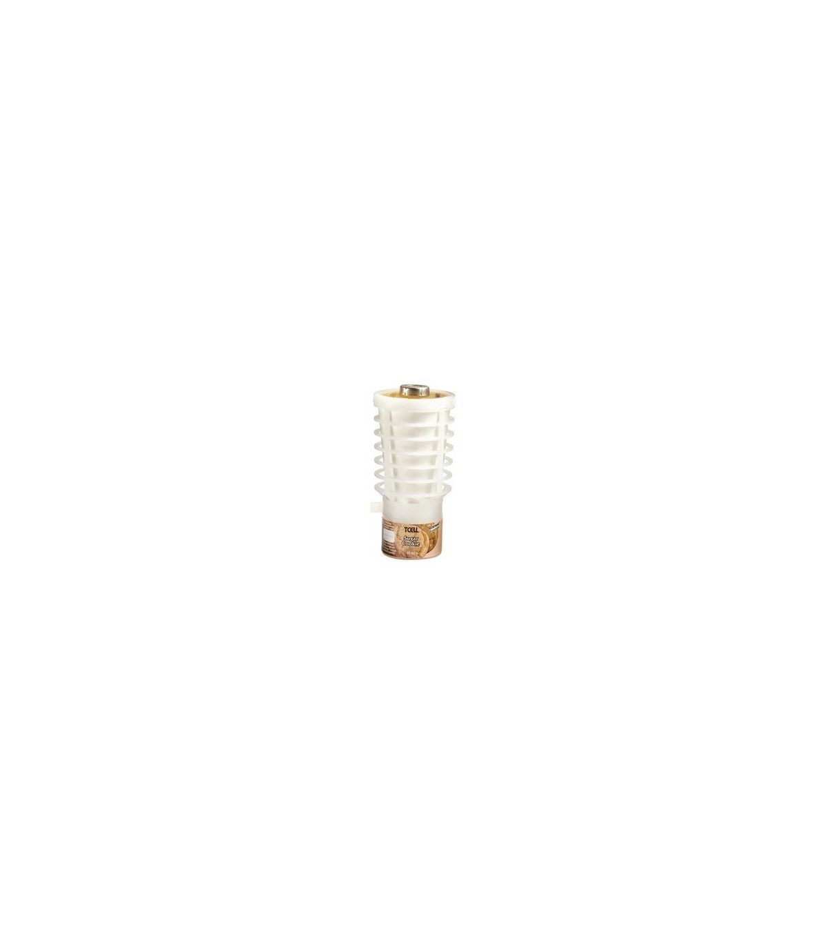 Rubbermaid FG750537 Final Sale: TCell Refill - Sugar Cookie Price/Case