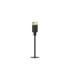 Rubbermaid FG750824 AutoFoam - Floor Stand w/Heavy Base Fits Disp -Black Price/Each