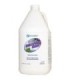 Benefect  30475 Botanical Cleaners - Multi-Purpose Cleaner 1G - 4/cs