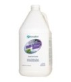 Benefect  30475 Botanical Cleaners - Multi-Purpose Cleaner 1G - 4/cs