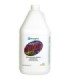 Benefect  40475 Botanical Cleaners - Benefect Quantum 1G - 4/cs