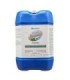 Benefect  50275-CA Botanical Disinfectant - 5G Pail