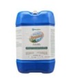 Benefect  50275-CA Botanical Disinfectant - 5G Pail