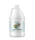 Benefect  50475-CA Botanical Disinfectant 1G - 3/cs