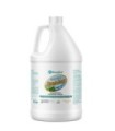 Benefect  50475-CA Botanical Disinfectant 1G - 3/cs