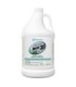 Benefect  50476-CA Botanical Decon 30 Disinfectant 1G - 3/cs