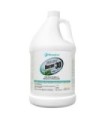 Benefect  50476-CA Botanical Decon 30 Disinfectant 1G - 3/cs