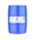 Benefect  52075-CA Botanical Disinfectant - 55G Drum
