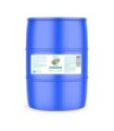 Benefect  52075-CA Botanical Disinfectant - 55G Drum