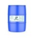 Benefect  52076-CA Botanical Decon 30 Disinfectant - 55G Drum