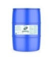 Benefect  52076-CA Botanical Decon 30 Disinfectant - 55G Drum