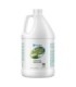 Benefect  60475 Botanical Cleaners - Impact Carpet & Fabric 1G - 4/cs