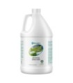 Benefect  60475 Botanical Cleaners - Impact Carpet & Fabric 1G - 4/cs