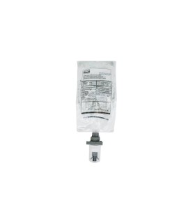 Rubbermaid 2080802 AutoFoam - Hand Sanitizer Alcohol 1000ml Price/Case of 4 - 2080802 -  - [unit price]