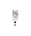 Rubbermaid 2080802 AutoFoam - Hand Sanitizer Alcohol 1000ml Price/Case of 4