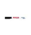 San Jamar Araven - Marker Horeca Individual Black