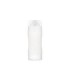 San Jamar Araven - Squeeze Btl w/Lid LDPE 0.08 Dia Hole 12oz Tr