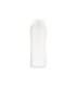 San Jamar Araven - Squeeze Btl w/Lid LDPE 0.08 Dia Hole 17oz Tr