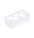 San Jamar Araven - Holder Gn 1/3 4" 5 Squeeze Btl 12oz Pp White