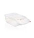 San Jamar Araven - Ingredient Bin PP GN 1/1 Size 6G - Transluc