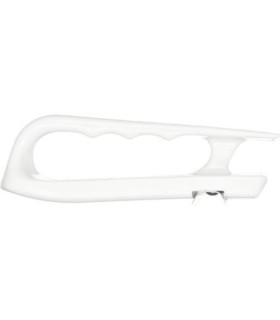 San Jamar Cutting Board Refinisher