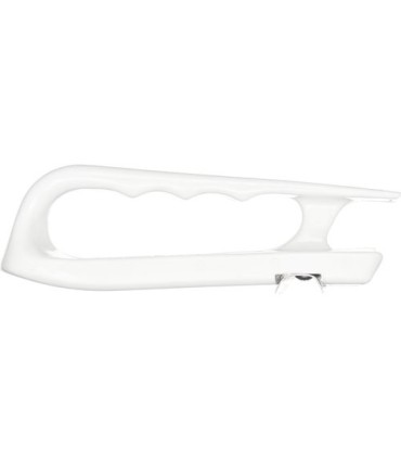 San Jamar Cutting Board Refinisher