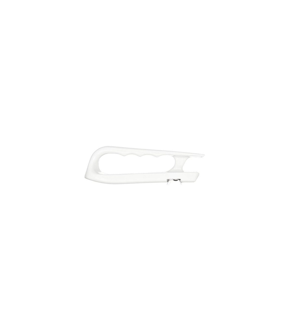 San Jamar Cutting Board Refinisher