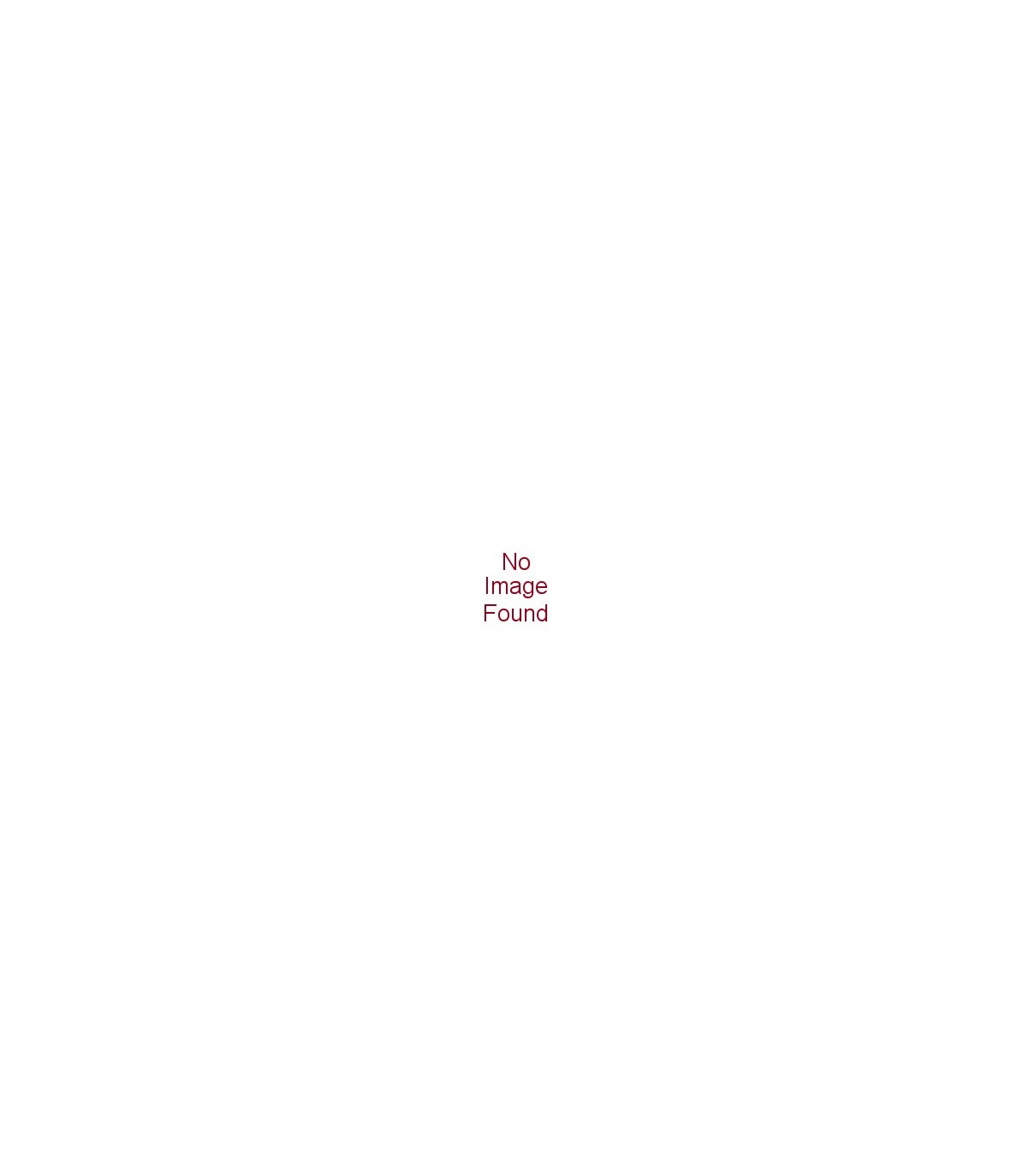 San Jamar Tongs Carly - Tongs Utility 12" Black