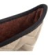 San Jamar BestGuard/Terry Potholder - Protects to 500F-12/cs