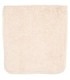 San Jamar Pan Grabber (Baker's Pad)- Terry Cloth-12/cs