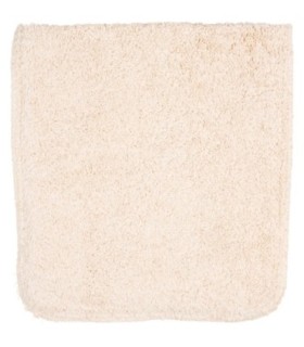San Jamar Pan Grabber (Baker's Pad)- Terry Cloth-12/cs