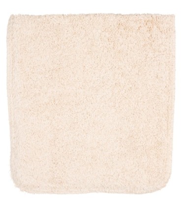 San Jamar Pan Grabber (Baker's Pad)- Terry Cloth-12/cs